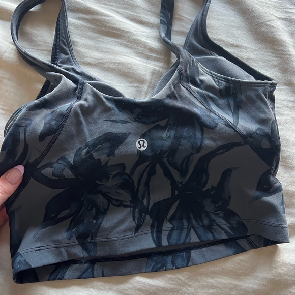 Lululemon Align Tank - Picture 4 of 7